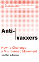 Anti-Vaxxers