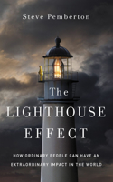Lighthouse Effect