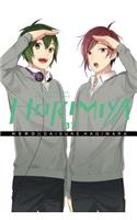 Horimiya, Vol. 7