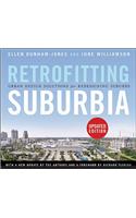 Retrofitting Suburbia