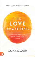 Love Awakening