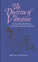 Doctrine of Vibration