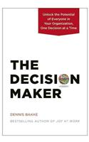 Decision Maker