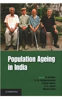 Population Ageing in India