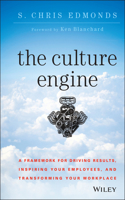 Culture Engine