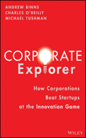 Corporate Explorer