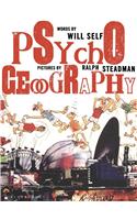 Psychogeography