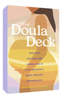 Doula Deck