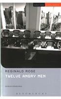 Twelve Angry Men