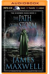 Path of the Storm