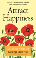 Attract Happiness