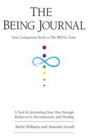 BEING Journal