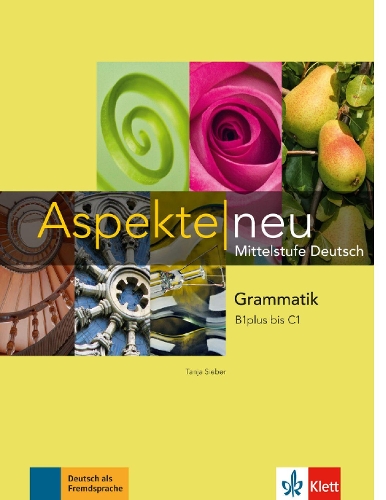 Aspekte neu