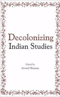 Decolonizing Indian Studies