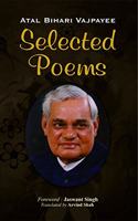 Selected Poems