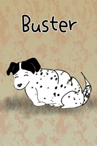 Buster