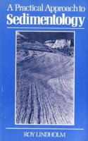 Practical Approach to Sedimentology