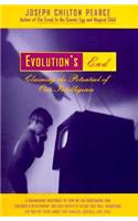 Evolutions End