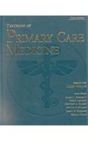 Textbook of Primary Care Medicine