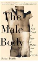 The Male Body