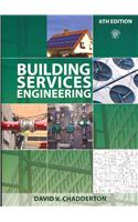 Building Services Engineering