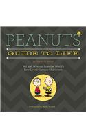 Peanuts Guide to Life