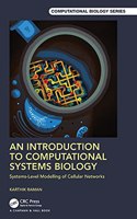 Introduction to Computational Systems Biology