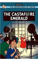 The Castafiore Emerald