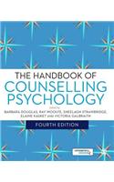 The Handbook of Counselling Psychology