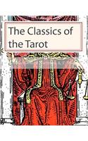 Classics of the Tarot