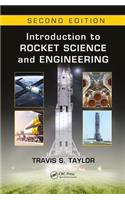 Introduction to Rocket Science and Engineering