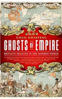 Ghosts of Empire