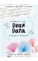 Dear Data