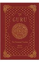 Guru