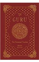 Guru: The Universal Teacher