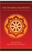 The Dharma Manifesto