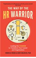 Way of the HR Warrior