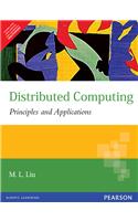 Distributed Computing