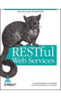 Restful Web Services