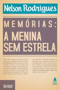 Memórias