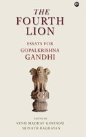 The Fourth Lion