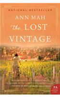 Lost Vintage