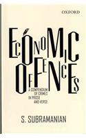 Economic Offences