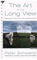 Art of the Long View