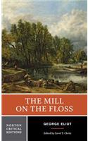 Mill on the Floss