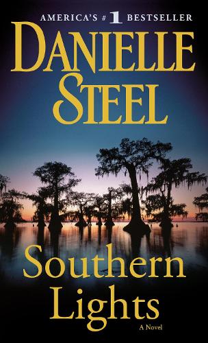 Southern Lights: A Novel(English)