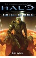 Halo: The Fall of Reach: The Definitive Edition