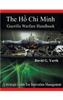 The H Chi Minh Guerilla Warfare Handbook