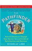 Pathfinder