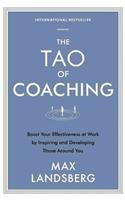 Tao of Coaching